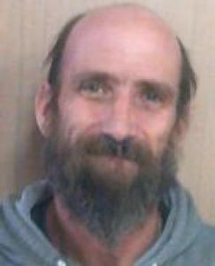 Joseph D Scott Flippin a registered Sex Offender of Missouri