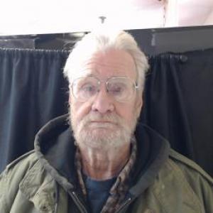 George Jeffery Hale a registered Sex Offender of Missouri