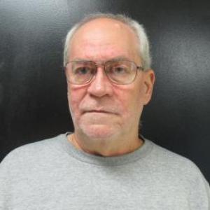 Craig Alan Woirhaye a registered Sex Offender of Missouri