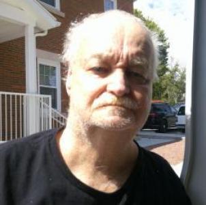 Walter Gay Logan a registered Sex Offender of Missouri