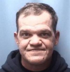 Robert Allen Muff a registered Sex Offender of Missouri