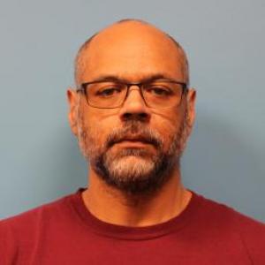 Walter Mikale Tate a registered Sex Offender of Missouri