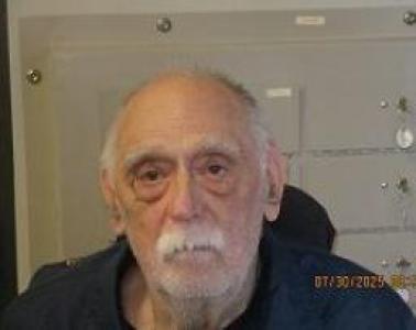 Jerry Lee Stetler a registered Sex Offender of Missouri