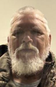 George Dudley May a registered Sex Offender of Missouri