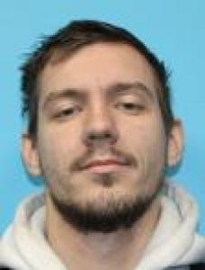 Christopher Ryan Fletcher a registered Sex Offender of Missouri