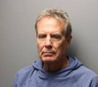 John Joseph Duchardt a registered Sex Offender of Missouri