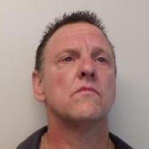 Jason Patrick Sullivan a registered Sex Offender of Missouri