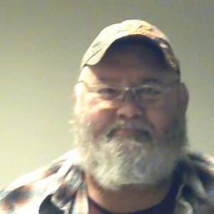 Kelly Oren Morrison a registered Sex Offender of Missouri
