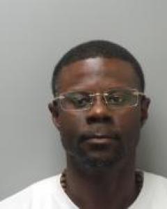 Samuel Ray Render a registered Sex Offender of Missouri