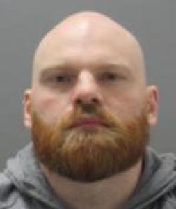 Steven James Maggard a registered Sex Offender of Missouri