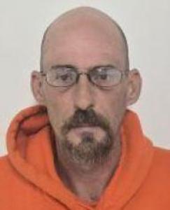 Derek James Bertoncino a registered Sex Offender of Missouri