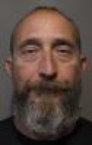 Vernon Alan Nelson a registered Sex Offender of Missouri