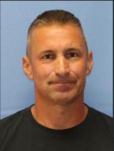 Justin Greg Haskell a registered Sex Offender of Missouri