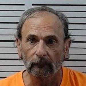 Richard Lee Deschamp a registered Sex Offender of Missouri