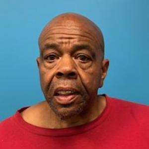 Ronald Albert Denison a registered Sex Offender of Missouri
