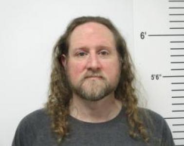 Kevin Paul Casarez a registered Sex Offender of Missouri