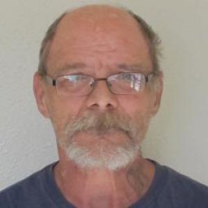 Timothy Wells Stevens a registered Sex Offender of Missouri