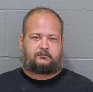 Marion Lee Capehart a registered Sex Offender of Missouri