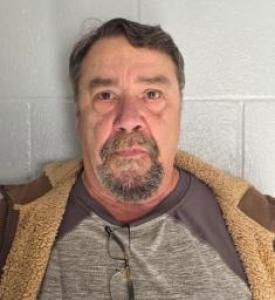 Timothy Scott Pingel a registered Sex Offender of Missouri