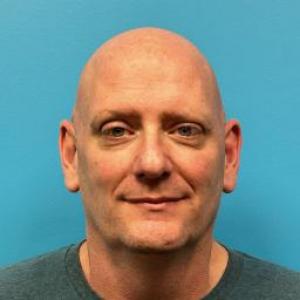 Timothy Victor Cantrell a registered Sex Offender of Missouri