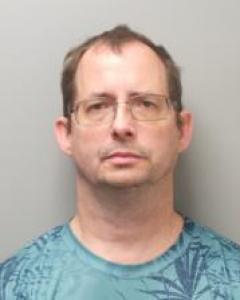 Brian Christopher Healy a registered Sex Offender of Missouri