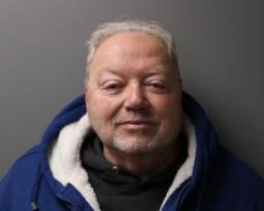 Joseph G Wathen a registered Sex Offender of Missouri