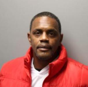 Eric Keith Easter a registered Sex Offender of Illinois