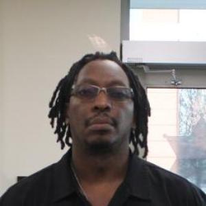 Iniko Jackson a registered Sex Offender of Missouri
