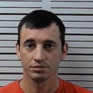 Trenton Matthew Janis a registered Sex Offender of Missouri
