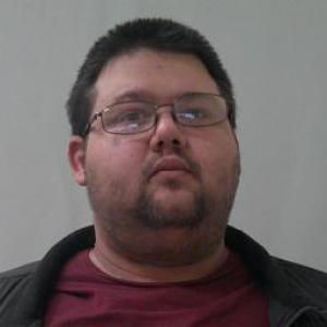 Blaine Pearson Franklin a registered Sex Offender of Missouri