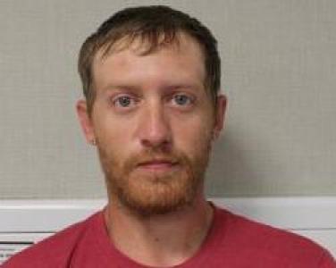 Andrew Luke Lattina a registered Sex Offender of Missouri