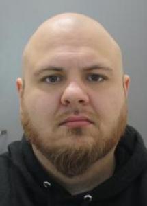 Robert Lynn Compton Jr a registered Sex Offender of Missouri