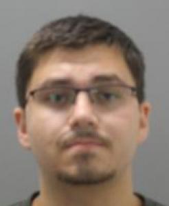 Blake Charles Scott a registered Sex Offender of Missouri