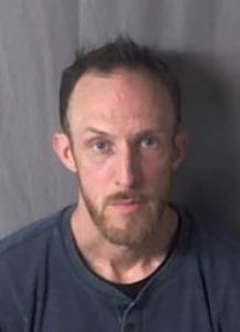 Gregory Alan Hutchinson a registered Sex Offender of Missouri