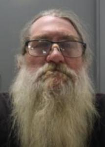 Charles Paul Swope a registered Sex Offender of Missouri