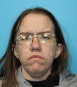 Susan Leann Preston a registered Sex Offender of Missouri
