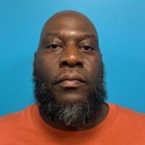 Brian Keith Taylor a registered Sex Offender of Missouri
