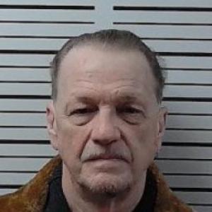Morris Jerone Ahlemeyer a registered Sex Offender of Missouri