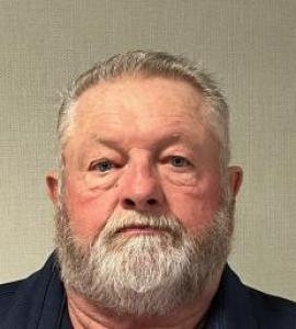 Raymond Ellwood Paulson a registered Sex Offender of Missouri