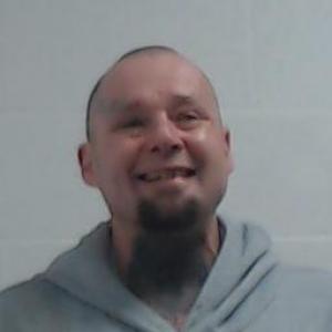 Alvin Wesley Shipman a registered Sex Offender of Missouri