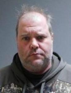 Darian Dwayne Merrell a registered Sex Offender of Missouri