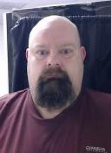 Michael Eugene Mccarty a registered Sex Offender of Missouri