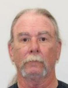 James Anthony Kennard a registered Sex Offender of Missouri