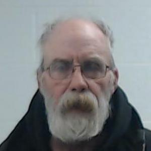Michael Eugene Seabaugh a registered Sex Offender of Missouri