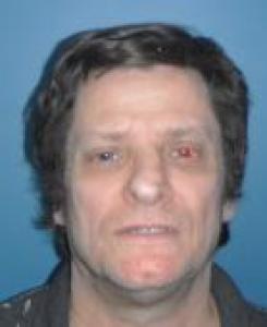 Richard Emmett Robertson a registered Sex Offender of Missouri
