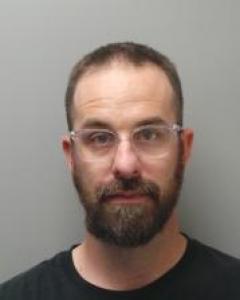 Steven Patrick Zeilman a registered Sex Offender of Missouri