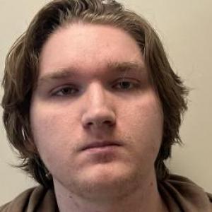 Zarek Craig Dewitt a registered Sex Offender of Missouri