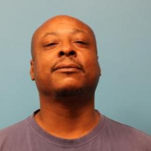 Jeffery Nmn Brooks III a registered Sex Offender of Missouri