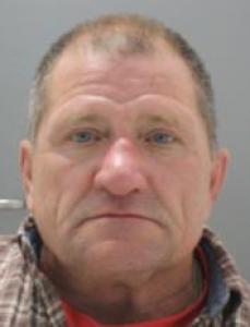 Carey Lee Phelps a registered Sex Offender of Missouri