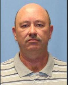 Dwight Allen Davis a registered Sex Offender of Missouri